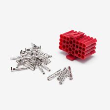 Mk1 Mk2 Golf Scirocco Jetta