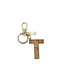 Alviero Martini Portachiavi