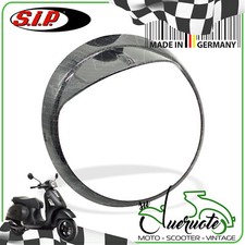 GHIERA FANALE ANTERIORE VESPA