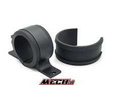 Supporto pompa benzina esterna - supporto,