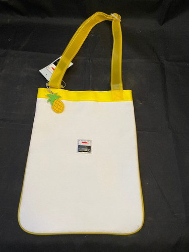 Acquolina borsa plastica - borsa, in