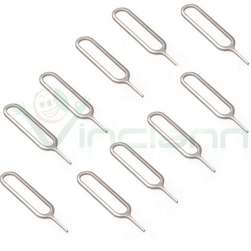 10x ago spillo metallo tray - 10x,