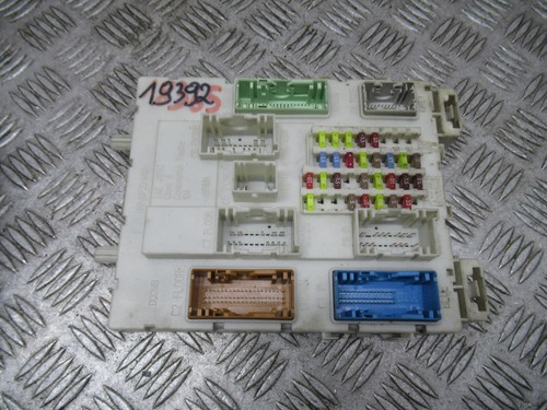 Ford transit connet 240 6 - ford,