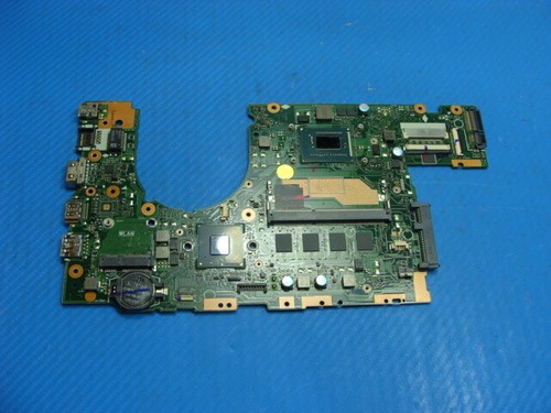 Asus vivobook s500ca - vivobook, s500ca-hi31204m