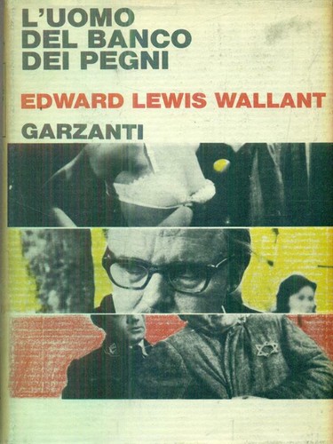 Uomo del banco dei - l'uomo,