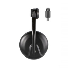 SPECCHIETTO RETROVISORE MOTO