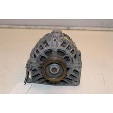 7700437090 95A alternatore per RENAULT CLIO 1A SERIE (96 98