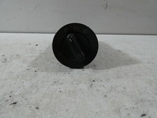 Interruttore luci VW Golf IV 4