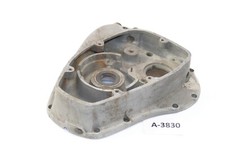 EKB bicicletta d'epoca Mpoed -