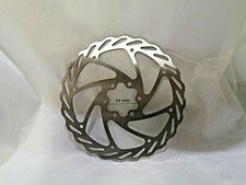 FRENO A DISCO 160MM  MTB