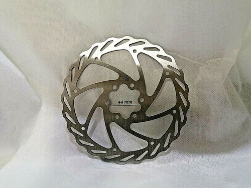 Freno disco 160mm mtb - 160mm,