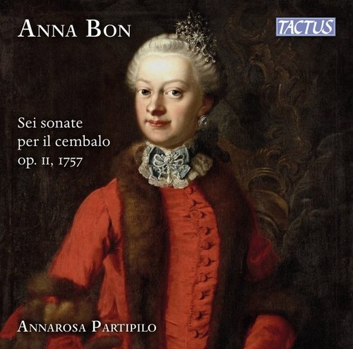 Partipilo annarosa sei - annarosa,