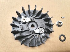 Volano Magnetico Motosega Echo Cs 2511 TES Shindaiwa 251 TCS. TCS2510V