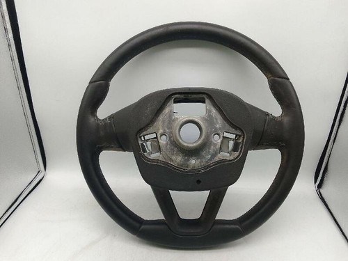 5f0419091l volante seat leon - 5f0419091l,