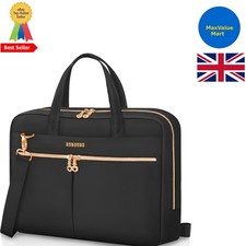 Ferkurn custodia borsa - custodia, per