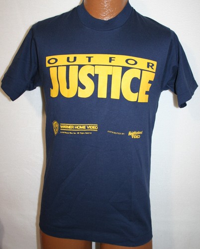 Shirt promozionale vhs - t-shirt,