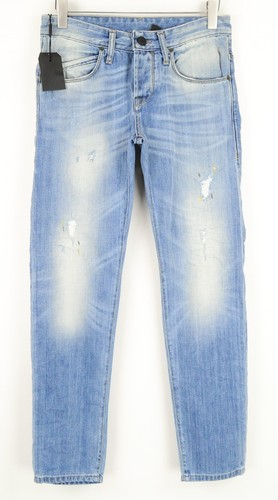 Jeans uomo takeshy kurosawa - uomo,