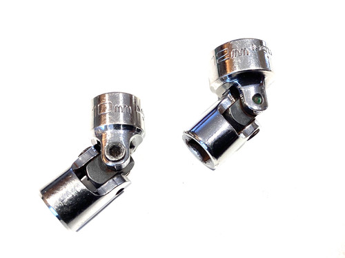 Matco tools piece - tools,