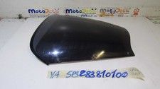 Yamaha TDM 900 02 14