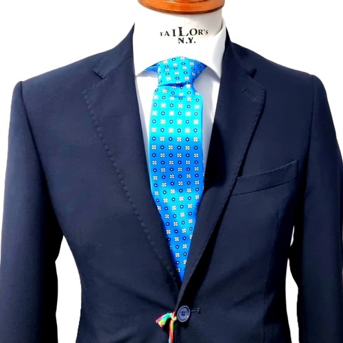 Giacca slim uomo martin zelo - uomo,