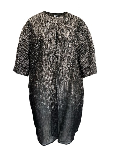 Marina rinaldi cappotto duster - marina,