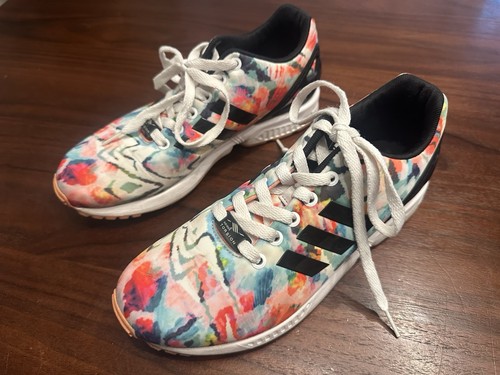 Scarpe corsa donna - da,