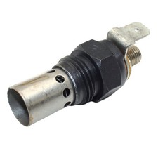 Plug AR63103 fits Landini 5500 6550 7530F