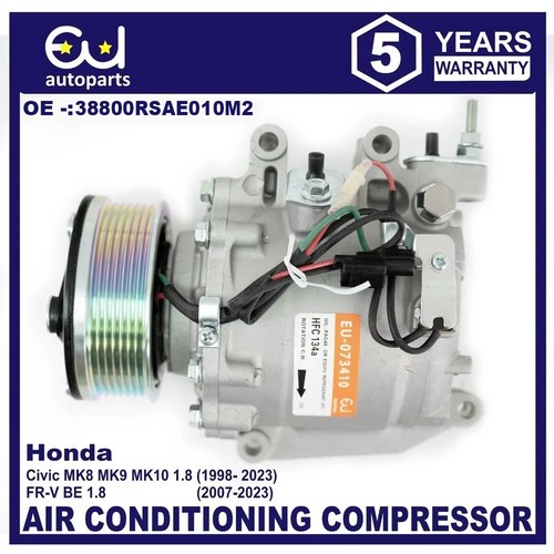 Pompa compressore aria - compressore,