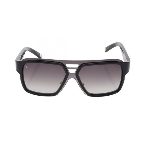Occhiali sole louis - da, vuitton