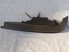 Fanalino freccia anteriore sinistra Lancia Thema seconda serie [82436585]