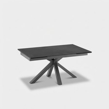 Tavolo allungabile design
