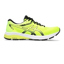 ASICS GT 800 Uomo Corsa