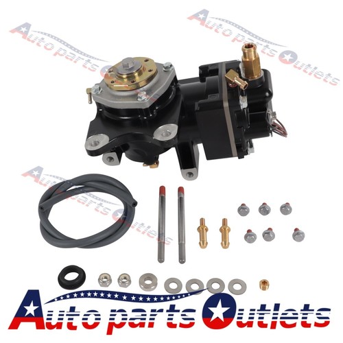 Compressore aria nuovo - , per