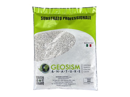 Graniglia dolomite geosism - graniglia,