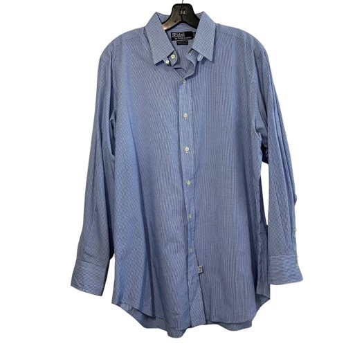 Polo ralph lauren camicia - lauren,