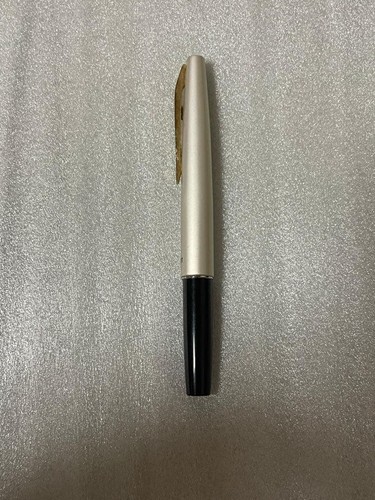 Pilot penna stilografica oro - pilot,