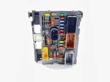 CENTRALINA BSM PER CITROEN C5