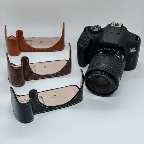 For canon eos 1500d - canon,