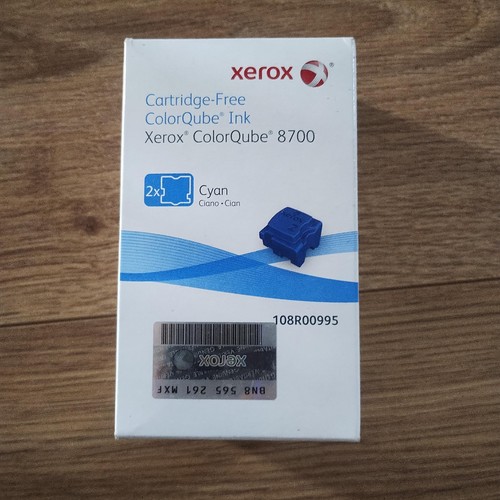 Originale xerox colorqube 8700 - xerox,