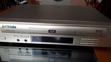 lettore DVD/VCD/CD/CD-R/MP3 Olidata 