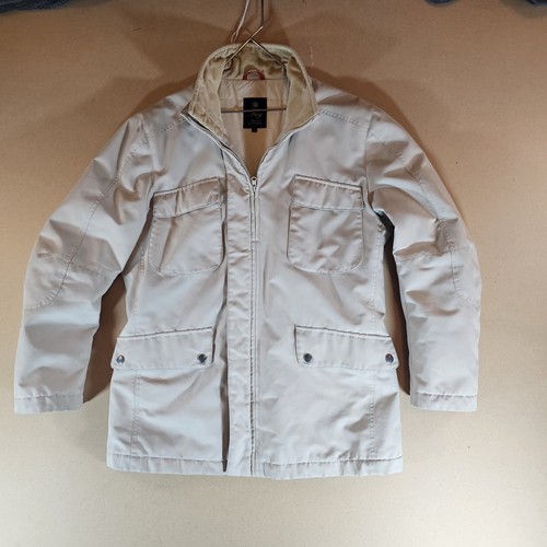 Giacca field jacket fay uomo - field,
