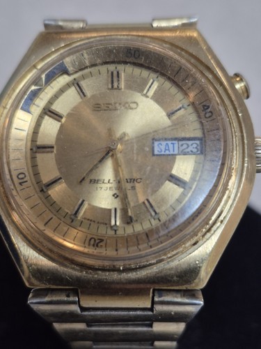 Orologio polso uomo - polso,