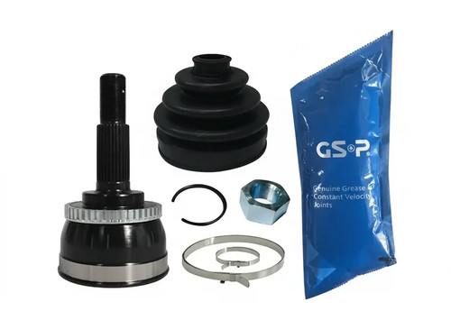 Giunto semiasse 841157 gsp per - gsp,