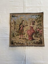 Arazzo decorativo Made in