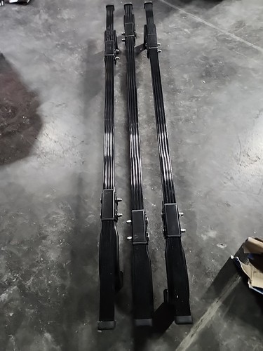 Barre portatutto fiat - portatutto,