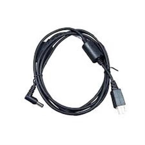 Zebra cbl 451a1 - zebra, cbl-dc-451a1-01