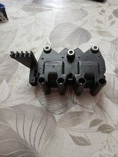 Bobina Fiat Multipla