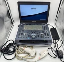 Mindray custodia - mindray,