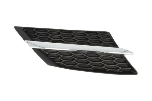 Blic 6502 8178992p bambola - 6502-07-8178992p,