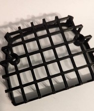 GRIGLIA PARASASSI FARO